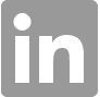 logo linkedin