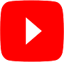 logo youtube